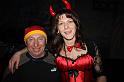 2014-03-08 JCC  (729)